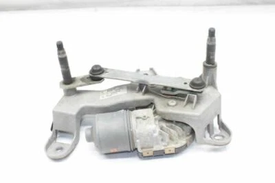 2007 MERCEDES S550 W221 SEDAN #201 RIGHT WINDSHIELD MOTOR LINKAGE - Image 1 of 3