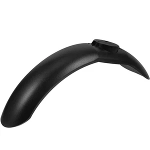 Replacement Parts Electric Scooter Rear Mud Guards Mobility Accessories - Picture 1 of 12