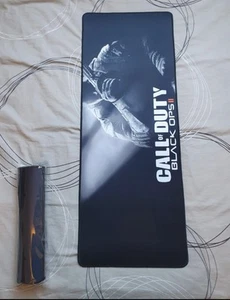 Tapis De Souris XXL neuve - Photo 1/2
