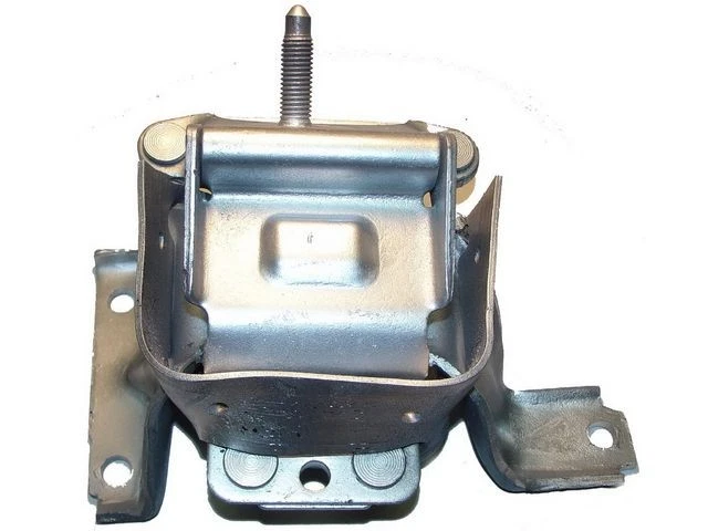 Front Right Engine Mount For 2003-2011 Mercury Grand Marquis 4.6L V8 NW347YV - Image 1 of 1