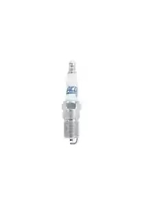 Spark Plug-Rapidfire ACDelco 14 - Picture 1 of 2