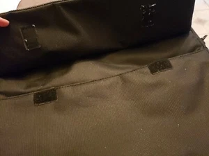 Solo CLA116-4 - Bild 1 von 3