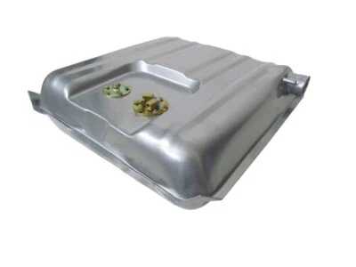 1955 - 1956 Chevy Car Steel EFI Gas Tank , 340 lph Pump & Sending Unit — 第 1/3 张图片