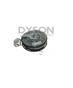 Dyson DC19, DC20 Vacuum Cleaner Mains Cable Rewind Assembly, 904031-40 - Picture 1 of 1
