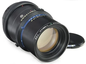 MAMIYA RZ67 250mm 4.5 - Picture 1 of 8
