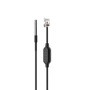 SONOFF WTS01 Waterproof Temperature Temp Sensor for TH Elite/TH Origin Switch - Bild 1 von 10