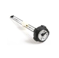 Kelch - 7J203166 - Gas Cap