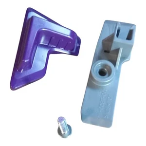 Bissell Proheat 2x Revolution Pet Pro 1986 CARPET HEIGHT SELECTOR - Picture 1 of 1