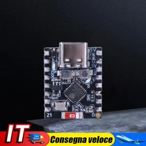 ESP32-C3 Development Boards ESP32 C3 SuperMini Development Boards for Arduino - Afbeelding 1 van 18