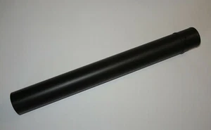 xx 4203 3402 Stihl Blasrohr Rohr BR106 BR320 BR340 BR350 BR380 BR400 BR420 BR430 - Bild 1 von 1