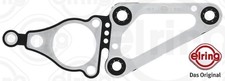 elring 568,970 Control Housing Gasket for Ford for Land Rover 