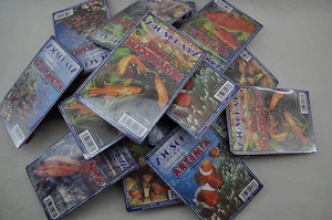 My Frostfutterpaket freie Auswahl 3-8 Kg Frostfutter 100g Blister - Bild 1 von 1