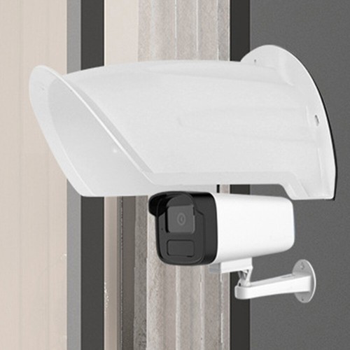 Rain Cover Waterproof for Security Outdoor eBay