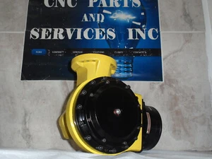 Fanuc Handgelenk A290-7125-T501 - Bild 1 von 4