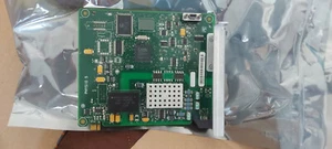 Philips EPIQ CVx 7G 7C 5C PHYSIO 5 ECG board 453561453255 - Picture 1 of 4