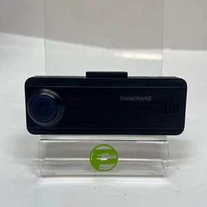 Thinkware Dash Camera Front + Rear Cam DC-M2-FG BCFH-57U - Bild 1 von 12