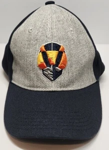 Las Vegas Aviators Baseball Snapback Hat Promo Melonwear Embroidered Logo Cap - Picture 1 of 6