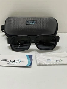 Blue Cut - Polarized Sunglasses for Men & Women UV Protection, for Fishing, NEW* - Picture 1 of 17