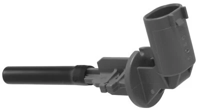 Sensor de nivel de fluido para lavadora Airtex 5S11730 Foto 1 de 4