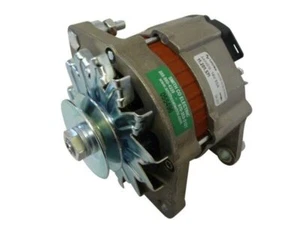 Alternator ABARTH RITMO 125 TC 2.0 CA129 - Picture 1 of 4