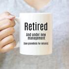 Retirement Gifts For Grandma Retirement Gifts For Grandpa Retirement Gifts For