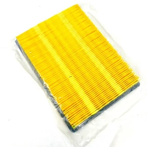 OEM Mopar 05019002AA Air Filter fits Challenger, Charger, Magnum, Chrysler 300 - Picture 1 of 4