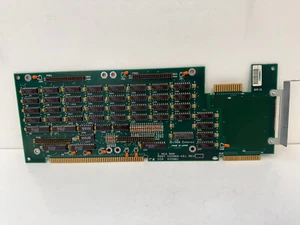 COMPAQ 112518-001 ISA 1MB 32 BIT MEMORY EXPANSION BOARD ASSY 000960-001 - Picture 1 of 4