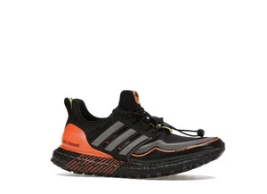 Adidas Ultraboost C.Rdy DNA Unisex Schuhe - Bild 1 von 7