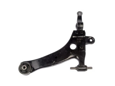 Para 2002-2005 Hyundai XG350 braço de controle dianteiro esquerdo inferior Dorman 55823BWGN 2003 - Imagem 1 de 2