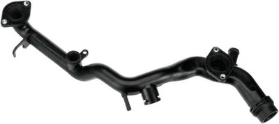 COOLANT PIPE 02-2840 - Image 1 of 4
