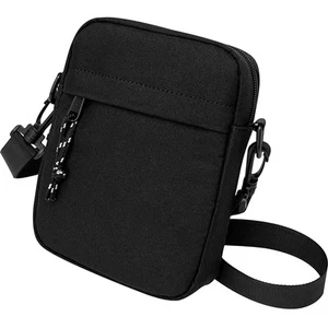Small Crossbody Bags Purses, Nylon Shoulder Bag for Women, Men Messenger Bags... - Picture 1 of 7