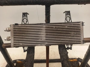 MERCEDES GLE CLASS Intercooler 2015-2021 L A0995001503 - Picture 1 of 6