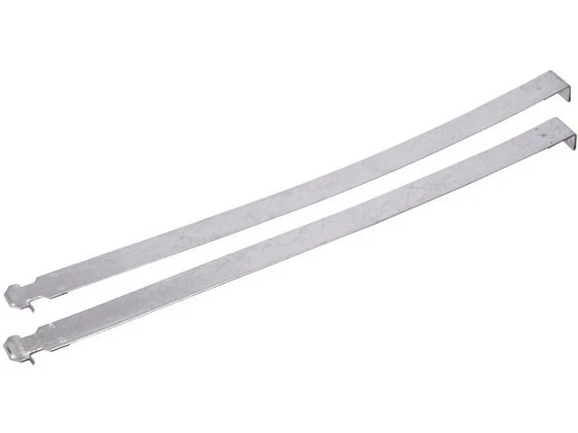 Correa del tanque de combustible para Chevy C2500 1988-2000 1998 1989 1991 1997 1992 1990 KQ967HM Foto 1 de 1