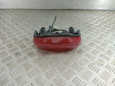 1991-1994 HONDA CBR 600 F2   Rear Tail Light Lamp - Image 1 of 4