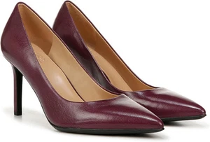 Naturalizer Women's Anna Pointed Toe High Heel Pump - Picture 1 of 15