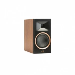 Martin Logan Motion B10 Loudspeakers - Walnut - END OF LINE - Picture 1 of 1