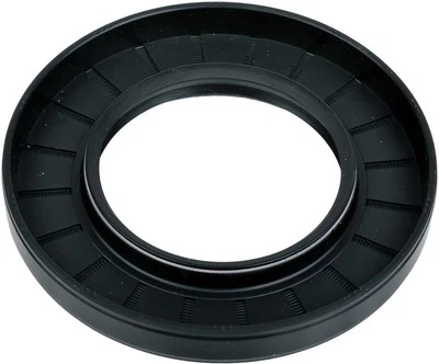 Axle Shaft Seal fits 1995-2017 Toyota Tacoma 4Runner Tundra  SKF (CHICAGO RAWHID - Image 1 of 2