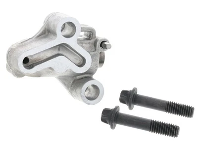GENUINE BMW 11417618943 Chain Tensioner BMW 640i 328i X6 X3 X5 335i M2 128i 135i - Image 1 of 2