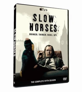 Preacher Season 1-4(2025)New Box Set - Picture 1 of 2