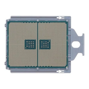 Processeur AMD EPYC 7453 - Photo 1/2