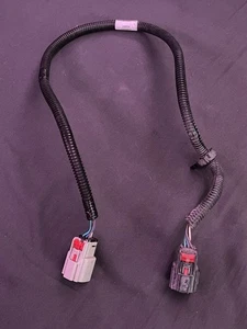 GM 2021 22 2023 Yukon Tahoe OEM LED lámpara trasera cableado arnés cable 84548855 - Imagen 1 de 7