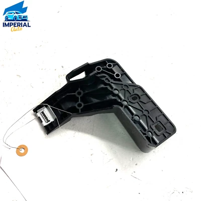 SOPORTES DE MONTAJE CONSOLA CENTRAL IZQUIERDA VOLKSWAGEN VW PASSAT JETTA BEETLE 11-22 Foto 1 de 4