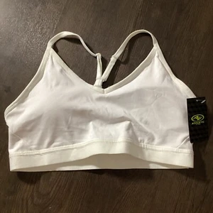 Athletic Womens Tank Top Size L (12-14) - Picture 1 of 5