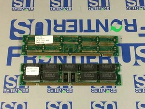 Memoria SUN 128 MB X7031A - Imagen 1 de 1