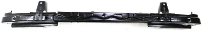  Front Bumper Reinforcement For Isuzu Rodeo 2000-2004 - Image 1 of 4