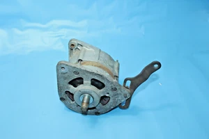 Alternator Ford Granada Capri Taunus EGL218R/5023530/12V 55A - Picture 1 of 4