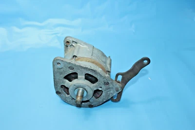 Alternator Ford Granada Capri Taunus EGL218R/5023530/12V 55A - Image 1 of 4