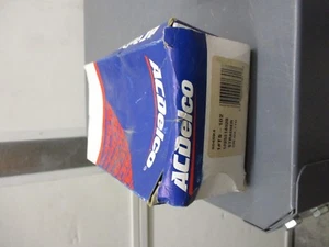 Fuel Pump Strainer ACDelco 25314928 GM Original Equipment Ts-102 - Picture 1 of 1