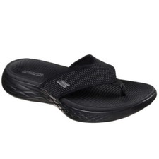 skechers slippers mens uk