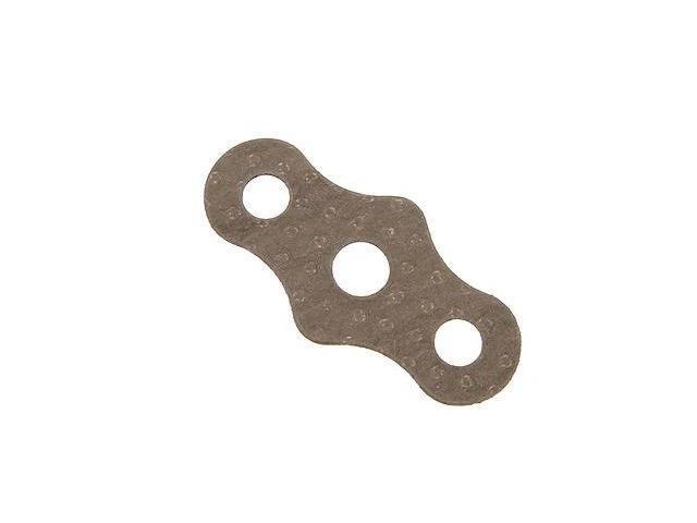 Junta de línea de aceite turbo 62BP85D para Audi 5000 Quattro 1986-1988 2,2 L 5 cilindros Foto 1 de 1